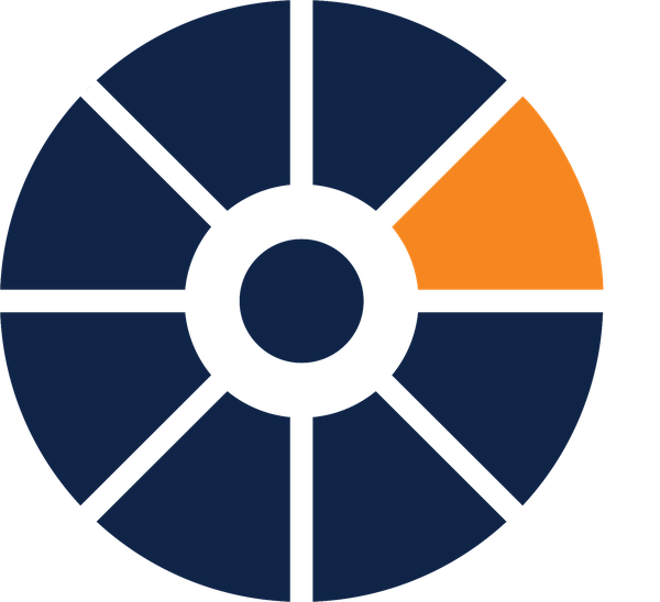 Nextend.ai
